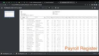 SMARTADMIN Net Worth