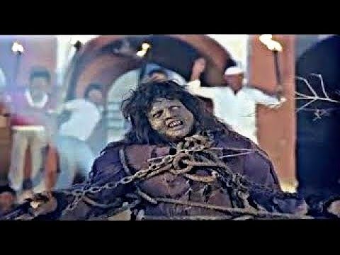 Top 10 Funny Indian Horror Movies Of All Time In Hindi Youtube