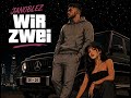 JANOBLEZ- Wir Zwei