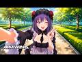 AIM WIND – Otaku Encubierto [AMV]