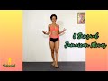 Jamaican Dance Moves for Women