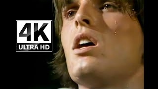 Download Lagu Amiga - Miguel Bosé (1979) 4K REMASTER MP3