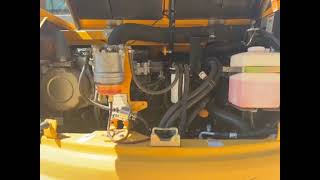 2022 LIUGONG 909ECR For Sale