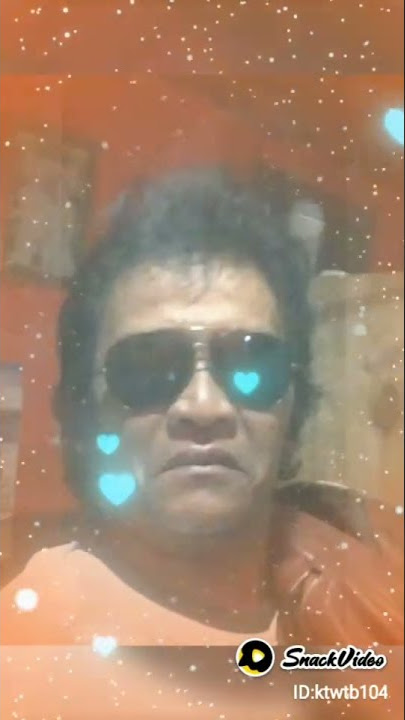 selendang mustika