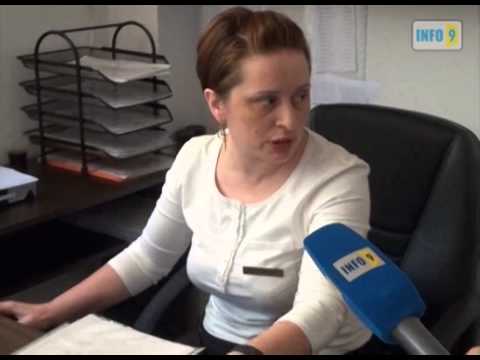 ბათუმის გაზიფიცირების პრობლემები