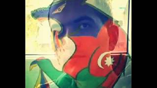 Vusal Zaman Sehid Seir