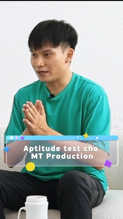 chi-n-thu-t-aptitude-test-cho-mt-production-kh-i-k-thu-t