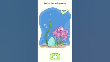 dop2 delete one part level 557 complete 💯 #subscribe