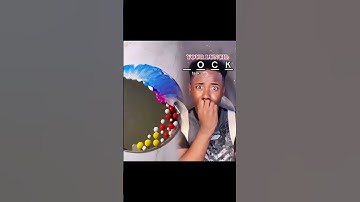 S2 PT. 1 #pov you have to complete tasks to find out what you’re eating for lunch! #shorts