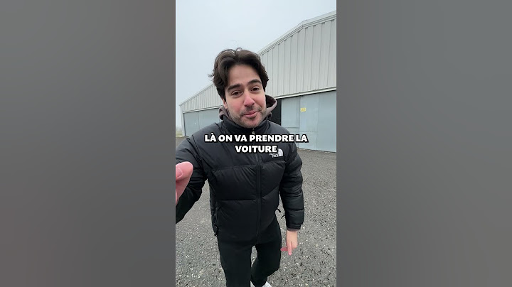 J'ai envoyé un Burger dans l'Espace #1