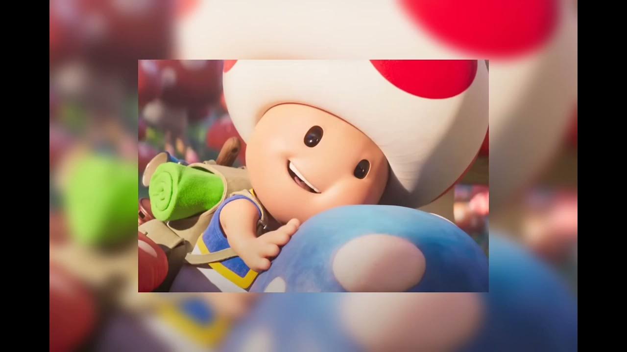 Neil finn I can see clearly now (Antz soundtrack) (Sped up) YouTube