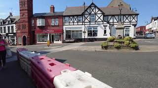Neston