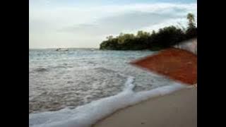 Lagu Nias ; TANÖNIHA BANUA SOMASIDO