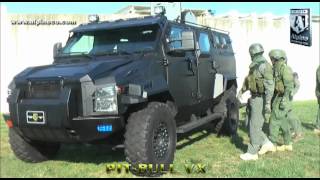 映画で見かけるswatのトラックって こんなにタフ 中古車なら グーネット 映画で見かけるswatのトラックって こんなにタフ 中古車なら グーネット