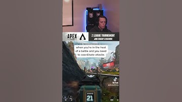 The Truth about Apex Legends #apexlegends #gaming #apexlegendsranked #apexranked #coaching