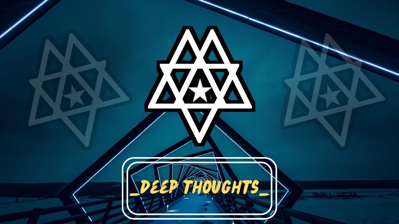 Guarda Deep Thoughts_-_Copyright Free Background Musics.Ncs Artlist su YouTube Guarda Deep Thoughts_-_Copyright Free Background Musics.Ncs Artlist su YouTube