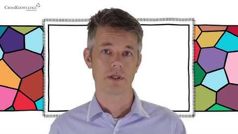 The principles of management 3.0 | Jurgen Appelo (EN)