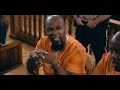 Tech N9ne - "You Line!" Ft. Krizz Kaliko | OFFICIAL MUSIC VIDEO