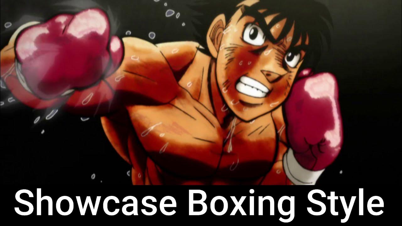 Первый шаг на ютубе. Шаг 1 картинка. Первый шаг на ютубе. Первый шаг на ютубе. Первый шаг на ютубе.