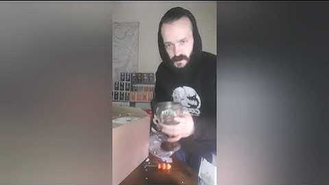 classic click crates January 2022