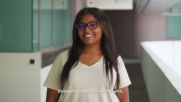 Design and Artificial Intelligence (DAI) Programme