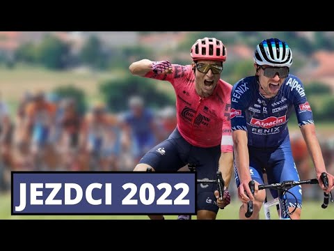 Video: Jak sledovat a živě streamovat Milán-San Remo 2022