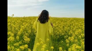 Lirik cover Lagu USAI - TIARA ANDINI Cover By Tami Aulia