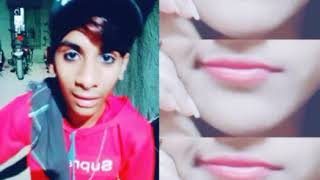 Mm Group Raund 3 Hell