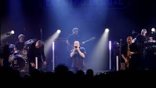 ELECTRO DELUXE Live @ Trianon 2024 Ep3 “Shame” trumpet solo feat. @alexisbourguignon4221