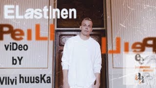 Elastinen - Peili