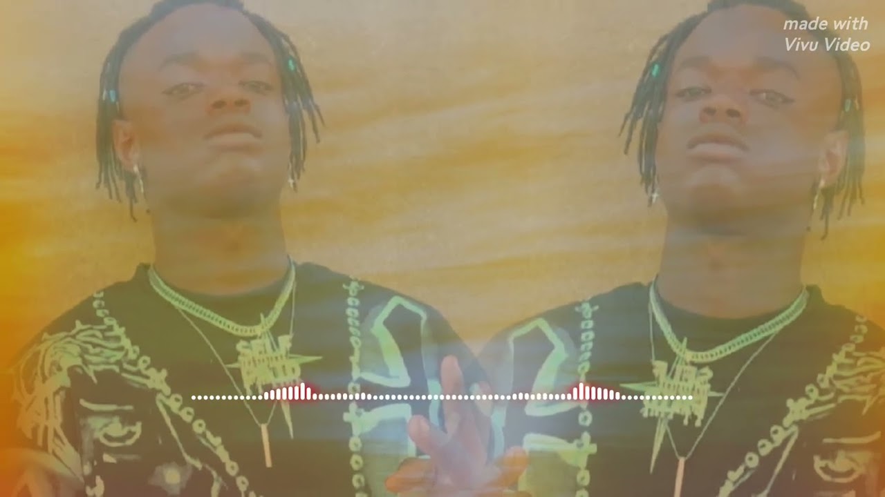 SOLBiGANG SOUNAYAKiFATA