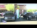 Gas expert discusses how and why prices could drop across the country | FOX 10 Talks