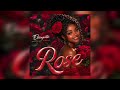 Rogeti Ft Elicopita Rose Official Audio 