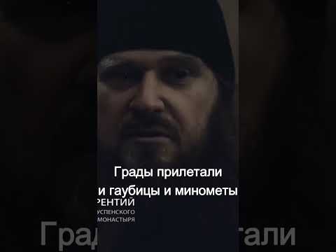 Гробы -  насущная вещь в наше время.