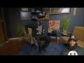 CHARLESTON WHITE GOES OFF ON LIL WOODY AND HIS EX ROAD MANAGERS…THEY ARE TAKIN ADVANTAGE OF HIM!