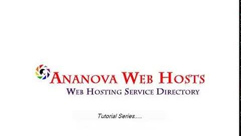 How to install Phpadsnew - Fantastico