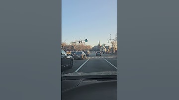 أشهد أن لا إله إلا الله#الاذان#عبق#التلاوات#القرأن الكريم