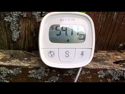 pool-pump-consumption
