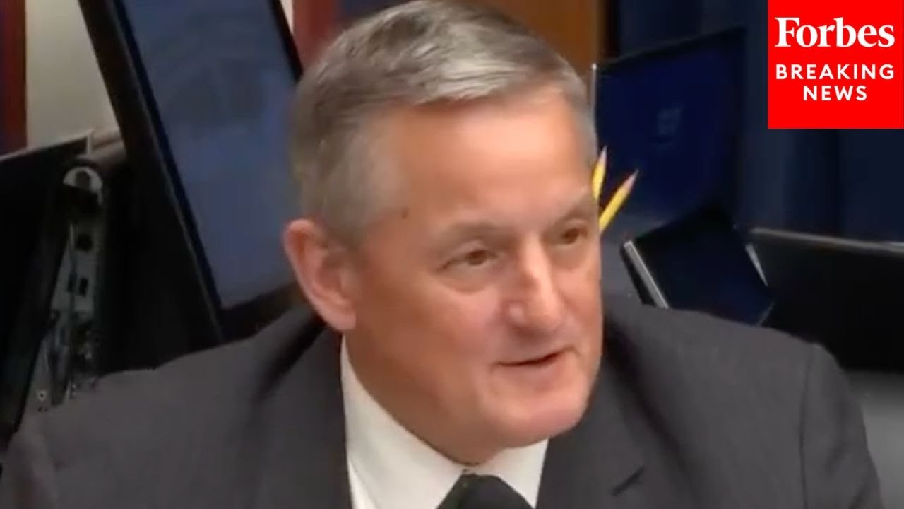 Westerman Recalls Local Organization That Was Sent Cease-And-Desist For Garbage Cleanup Efforts