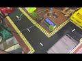 Smart Ambulance finder type 2 school science project Award winning science project