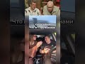 ЗАСМЕЯЛСЯ ПОДПИСАЛСЯ! СМЕХ С ВОДОЙ 742