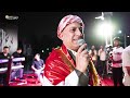  روني جان حسو حفلة بارك شاندر في هولير 2 5 2025 مصور باسل شيخموس 07508619751  