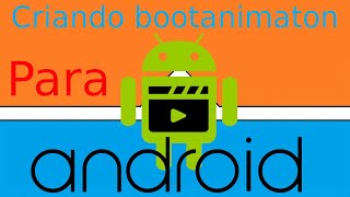 How to Create Custom Boot Animations for Android Systems, Full Tutorial (Root Required) screenshot 4