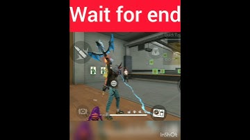 para SAMSUNG,A3,A5,A6,A7,J2,J5,J7,S5,S6,S7,S9,A10,A20,A30,A50,A70 // #ffmax #gaming #shorts