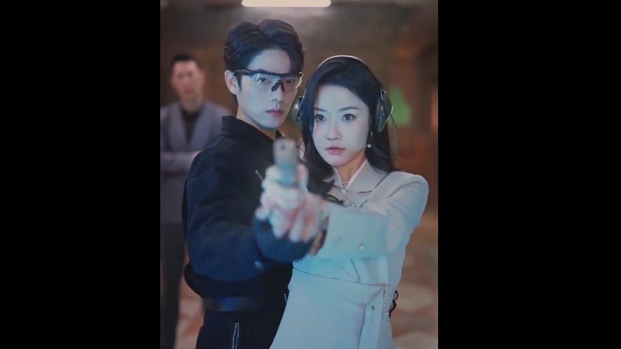 Nuthlawi mah nila🤩🤩(Recap) full movie