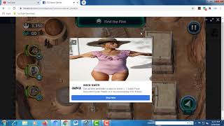 Squad Free Fire Epic Survival Battlegrounds 3D Games Complete Mission on  PC " screenshot 2