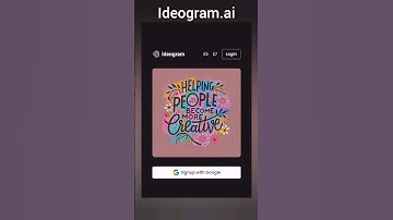 AI Creative text-to-image Generation tool For FREE | Logo Design for FREE