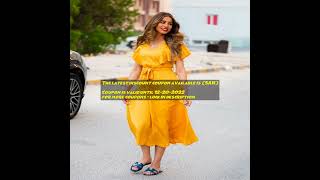 Celebrity 6th street discount coupon 2022 | 25% Off Promo Code Profile