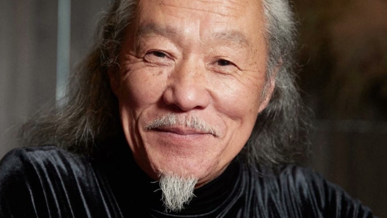 Kitaro - Sundance | High-Def | HD | Lossless | 高清晰