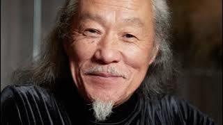 Kitaro - Sundance | High-Def | HD | Lossless | 高清晰